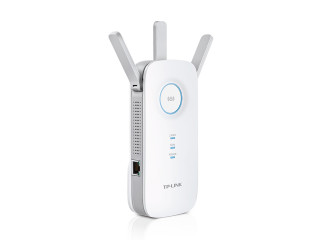 TP-Link RE450 AC1750 PC