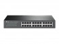 TP-Link TL-SG1024D 24-Port Gigabit Switch thumbnail