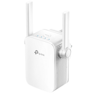 TP-Link RE205 AC750 