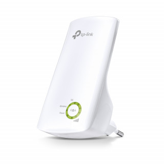 TP-LINK TL-WA854RE 300M Wireless Range Extender 