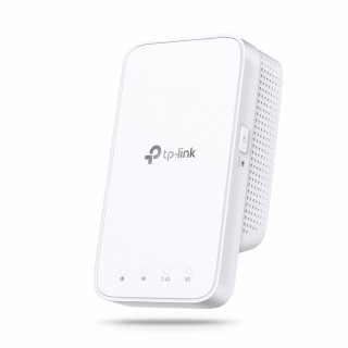 TP-Link RE300 AC1200 Mesh Wi-Fi Range Extender PC