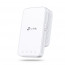 TP-Link RE300 AC1200 Mesh Wi-Fi Range Extender thumbnail