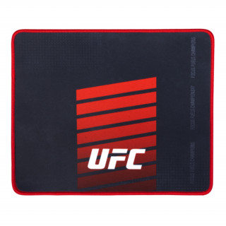 Konix UFC Egérpad PC