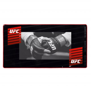 Konix UFC XXL Egérpad PC