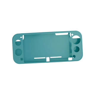 Mythics Nintendo Switch Lite kék szilikontok Nintendo Switch