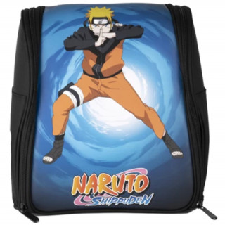 Konix Naruto Nintendo Switch hátizsák Switch