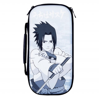 Konix Sasuke Nintendo Switch/Switch Lite utazótáska Nintendo Switch