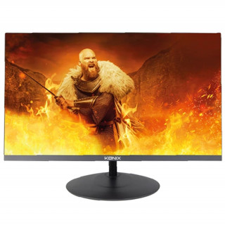 Drakkar Vali 24" FHD 75Hz 14ms monitor PC