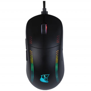 Drakkar Asgard Gaming Mouse Wireless PC