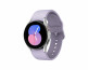 Samsung Galaxy Watch 5 40mm Ezüst (SM-R900) thumbnail