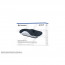 PlayStation VR2 Sense™ controller charging station thumbnail