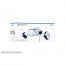 PlayStation VR2 thumbnail
