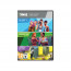 The Sims 4 Starter Pack thumbnail