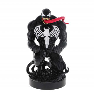 Venom Cable Guy 