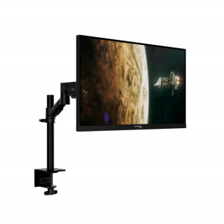 HP HyperX Armada 25 FHD Gaming Monitor 1920x1080 IPS 240Hz 