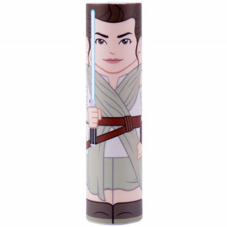 Star Wars MimoPowerTube2 Rey 2600mAh    Mobil