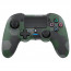  Nacon PS4 Hivatalos Kontroller Vezeték Nélküli (Zöld) thumbnail