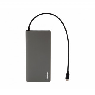 Nacon PowerBank 8000 mAh Nintendo Switch Konzolhoz Switch