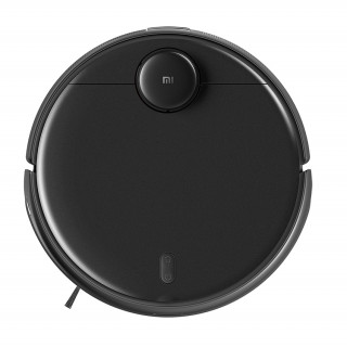 Xiaomi Mi Robot Vacuum Mop 2 Pro (Fekete) 