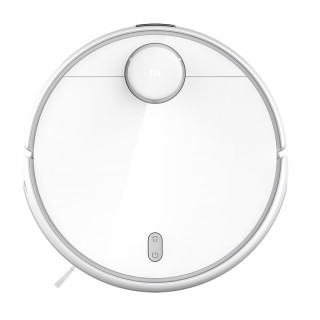 Xiaomi Mi Robot Vacuum Mop 2 Pro (Fehér) Otthon