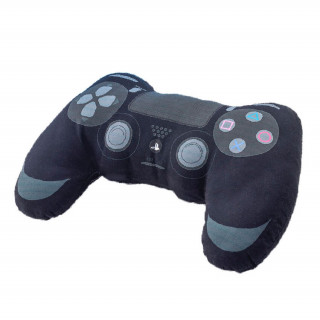 Paladone Playstation Controller Párna (PP6579PS) 