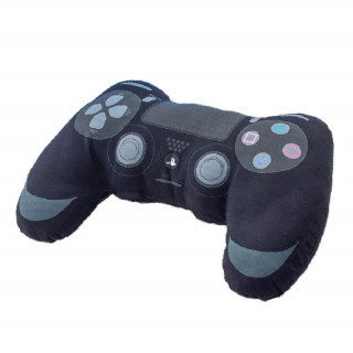 Paladone Playstation Kontroller Párna (PP6579PS) AJÁNDÉKTÁRGY