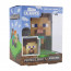 Paladone Minecraft: Steve Icon Lámpa BDP (PP6594MCFV2) thumbnail