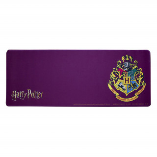 Paladone Harry Potter - Hogwarts Crest Egérpad (PP8824HP) PC