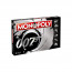 Monopoly James Bond Társasjáték (Angol nyelvű) thumbnail