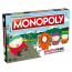 Monopoly South Park (Angol nyelvű) thumbnail