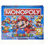 Monopoly Super Mario Celebration (Angol nyelvű) thumbnail