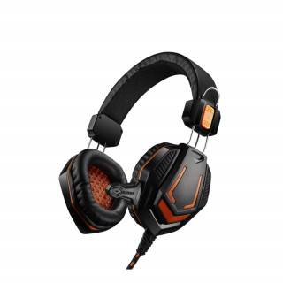 Canyon Fobos Gaming Headset GH-3A (CND-SGHS3A) 