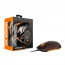 Cougar I Minos XC Gaming Gear Combo thumbnail