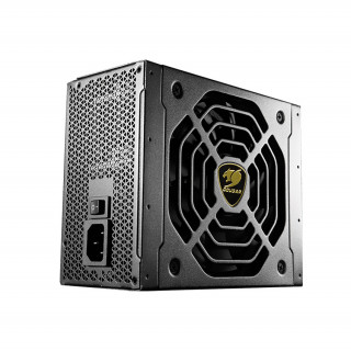 Cougar I GEX 1050W Tápegység PC