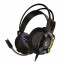 Rampage Styles RGB - Headset thumbnail