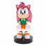 Classic Amy Rose Cable Guy (Sonic) thumbnail