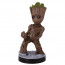 Toddler Groot Cable Guy thumbnail