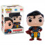 Funko Pop! Heroes: Imperial Palace- Superman #402 Vinyl Figura thumbnail