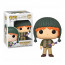 Funko Pop! HP: Holiday- Ron Weasley #124 Vinyl Figura thumbnail