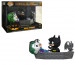 Funko Pop! Movie Moment: Batman 80th - Batman and Joker #280 Vinyl Figura thumbnail