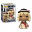 Funko Pop! Movies: E.T. 40th - E.T. in disguise #1253 Vinyl Figura thumbnail