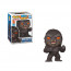 Funko Pop! Movies: Godzilla Vs Kong- Battle-Ready Kong #1020 Vinyl Figura thumbnail