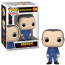 Funko Pop! Movies: Silence of the Lambs-Hannibal #1248 Vinyl Figura thumbnail