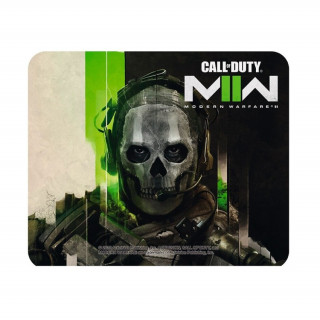 Call Of Duty MW2 - Egérpad - Key Art - Abystyle PC