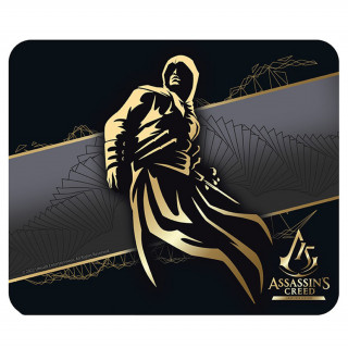 Assassin's Creed - Egérpad - 15th Évforduló PC