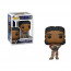 Funko Pop! Disney Pixar: Lightyear: Izzy Hawthorne (Jr. Zap Patrol) #1212 Vinyl Figura thumbnail