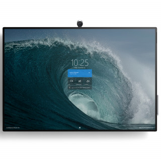 Microsoft Surface Hub 2S 50in 8GB / 128GB (NSG-00003) PC