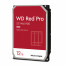 HDD Internal HDD WD Red Pro 3.5' 12TB SATA3 256MB 7200RPM, 24x7, NASware™ thumbnail