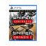 Sniper Ghost Warrior Contracts 1+2 Double Pack thumbnail