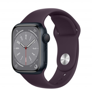 Apple Watch Series 8 41 mm Bodzabogyó MP6K3CM/A 